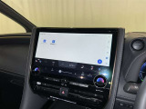 お車のことで気になることがありましたらお気軽にお問い合わせください。