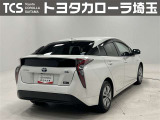 全長454&times;全幅176&times;全高147センチ!3ナンバー登録となります!