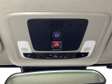 Honda CONNECT搭載車です。「Honda Total Care プレミアム」に加入頂くと、「緊急サポートセンター」や「Honda ALSOK駆けつけサービス」などのサービスが受けられます。