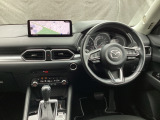 CX-5 2.0 20S プロアクティブ 