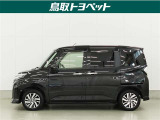 中古車は全く同じというものがなく、1台1台全てコンディションが異なります。同じようなお車でも、整備状況、外内装の状態など様々です。当店では入庫した車輌をコンディションに合わせて徹底的に仕上げています。