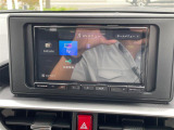 ライズ 1.0 Z 4WD 修復歴無し