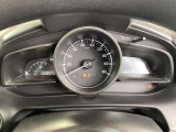 MAZDA2 1.5 15BD i セレクション 