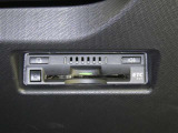 【ETC車載器付き】当社ではETCセットアップも承っております。お気軽に店舗スタッフまでお問い合わせください。