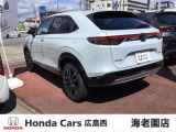 お車のことが詳しくない、不安だという方でもご安心下さい!!丁寧にわかりやすく親身になってご対応致します。
