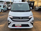 当店の展示車をご覧いただきありがとうございます♪