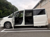 ☆お電話でのお問い合わせは無料電話【0078-6003-685042】をご利用ください☆