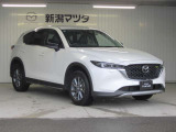 お見積りやお車に関するご質問などございましたらお気軽にお問合せ下さい。
