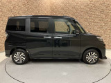 ■全車両保証付き■ 当社では保証をつけて販売しております。また各店舗に最新の整備工場とプロメカニックが常駐しておりますのでアフターメンテナンスもお任せください!