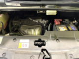 親切・丁寧な専門メカニックスタッフが応対!・車検・点検整備・事故等の修理などアフターサービスも安心。お車のカスタマイズもネクステージのサービススタッフまでご相談ください!