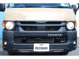 【R6年式/アースカラーPKG/ワイドバン4WD】Re Classic★丸目換装★BlackEdition★ベッドキット★**全国ご納車OK