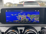 ◆全国納車可能です。納車方法及び費用につきましては、お気軽にコーディネーターまでご相談ください。遠方のご納車の際も我々がしっかりサポートさせて頂きます。お気軽にスタッフまでご相談下さい。