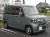ご来店いただき現車を確認のうえ商談をすすめさせていただいております。よろしくお願い致します。