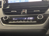 ご相談、お問い合わせ、お気軽にお電話下さい。
