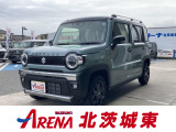 当社では高価買取をしております!乗らない車をお持ちの方は是非ご相談下さい!!TEL0293-46-8335