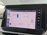 日産正規ディーラーならではの安心をお届け。日本全国の日産ディーラーで保証整備対応可能♪8年連続GTR全国販売台数ランキング1位。