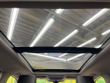 RAV4  アドベンチャー