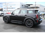 お客様コメント475件 総合5点中4.9点の高実績! ★5つ MINIのことなら安心と実績のMINI NEXT岡山にお任せください!整備などはお近くのMINIディーラーでアフターサービスも大丈夫です★