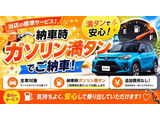 ディフェンダー 110 X ダイナミック HSE 3.0L D350 ディーゼル 4WD 