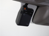 ◆ドライブレコーダー◆映像・音声などを記録する自動車用の装置です。 もしもの事故の際の記録はもちろん、旅行の際の思い出としてドライブの映像を楽しむことができます。