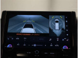 最近では、当たり前の両側スライドドア。チャイルドシートを2つ付けるときなどは、やっぱり両側にドアがあると便利なんですよね。