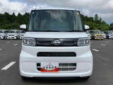 自動車保険も取り扱っておりますの無料で見積りをいたします♪ お客様のお話を伺い、お客様に合った的確なプランをご提案させて頂きます。