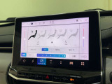 車両品質評価書について。こちらの車両は入荷したばかりのため、第三者機関による検査がまだ完了しておりません。特に人気車種の場合は、評価書完成を待たずにご成約をいただくこともございます。予めご了承ください