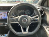 全国に販売と納車も出来ます。当店は得意ですよ!!ぜひ、お任せ下さい。陸送費用もリーズナブルな金額でご案内しております。ぜひ、比較して下さい。まずは、お気軽にお見積もり連絡を下さい。すぐに対応致します。
