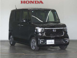 Honda中古車商品化整備基準に基づく法定12か月点検整備を実施致します。分解整備記録簿もお渡し致しますので、より安心してお乗りいただけます。。
