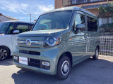 ☆岡山・香川の軽自動車専門店なのでほしい車がきっと見つかります☆カーセンサー掲載車以外にも多数の未公開在庫がありますので是非一度お問い合わせください☆