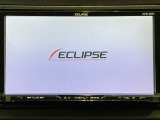 【オーディオ機能】ナビに一体のオーディオは、Bluetooth接続を装備!もちろんFM/AMラジオもお聞きいただけますよ♪