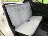 高品質なオリジナルフロアマットもオプションにてご用意しております。お好きなデザインやカラーをお車に合わせて選んでいただくことができます♪