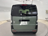 どなた様でも大歓迎!お客様の車選びをお手伝いします!分からないことがあればなんでもお気軽にご相談下さい!あなたにぴったり合う車を見つけましょう!!TEL:●048-463-3535