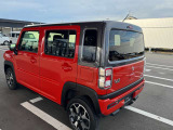 納車前のパーツ取り付けなども是非お任せ下さい。