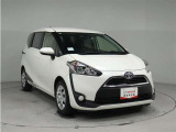 中古車の販売は原則として実車を見てからとさせて頂いております。是非見に来てください!