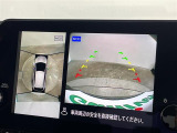 ◆北海道、東北、関東、中部、関西、中国、四国、九州、沖縄、全国各地どこからでも対応可能です!!お気軽にガリバーにお気軽にご相談ください!!