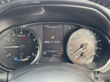 エクストレイル 2.0 20Xi ハイブリッド 4WD 4WD 修復歴無し