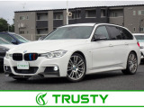 BMW在庫保有台数常時100台以上!ご来店の際はBMW本店(厚木市下荻野140-1)にご来店ください!弊社自慢の全天候型ショールーム!BMW在庫保有台数常時100台以上ございます!