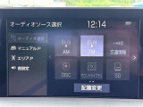 ご来店出来ないお客様、同業者様への販売はお断りさせていただきます。車検無し車両の場合は、車検を取得したお支払い総額で表示しております。