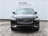 XC90 アルティメット B5 AWD 4WD 