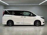 ご来店いただける方への販売とさせていただきます。【電車】JR東海道線「辻堂駅」までお迎えに伺います。