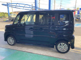 初めてお車をお選び頂く方も安心のカーライフアドバイザーがご案内致します。TEL0293-46-8335