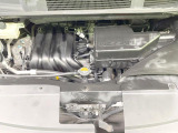 親切・丁寧な専門メカニックスタッフが応対!・車検・点検整備・事故等の修理などアフターサービスも安心。お車のカスタマイズもネクステージのサービススタッフまでご相談ください!