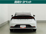 TOYOTA認定中古車とは 【1】まるごとクリーニング【2】車両検査証明書【3】ロングラン保証 この『3つの安心』をセットにした中古車のブランドになります。