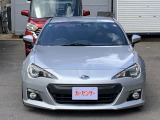 BRZ 2.0 S 