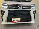 支払総額表示は、点検整備・法定費用・諸手続費用すべてが含まております。希望ナンバー取得等の詳しい価格はスタッフにお気軽にご相談ください。