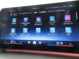 ◆iDriveを装備。操作系統をディスプレイから独立させることで、人間工学に基づいた最適な運転環境を実現しております。◆