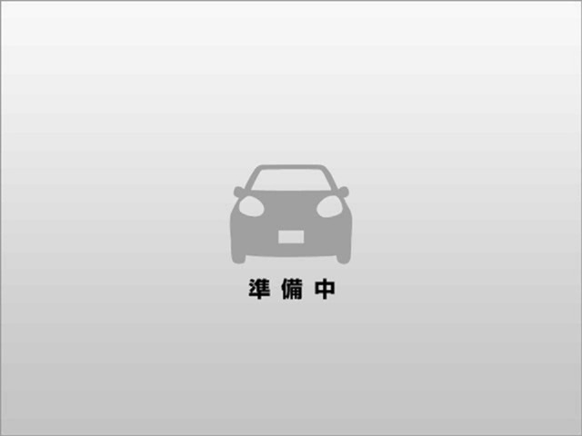 デイズ ハイウェイスターX 4WD 