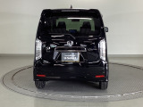 Hondaのお店なら様々なサービスも同時に申し込めます。