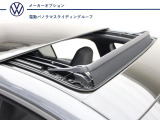 ゴルフ  eTSI Rライン